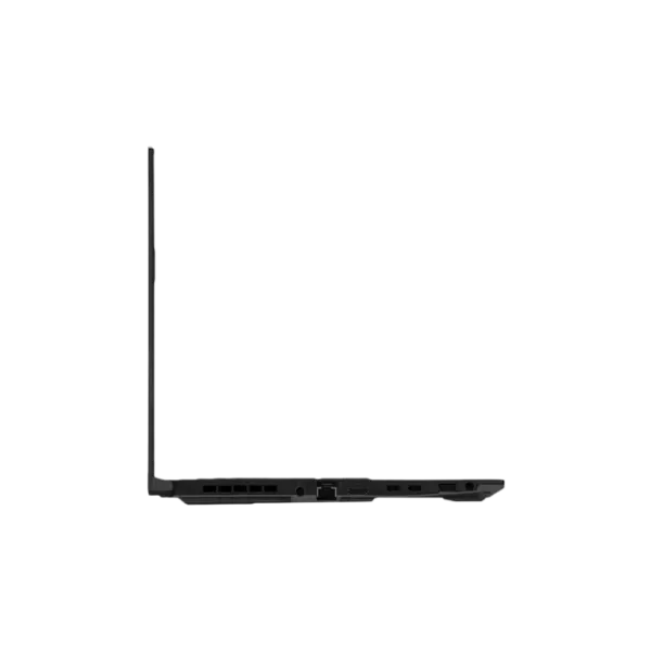 Asus TUF Dash F15 FX517ZE Core i5 12450H/ 16 ГБ/ 512 ГБ/ GeForce RTX 3050 TI/ Черный photo 5