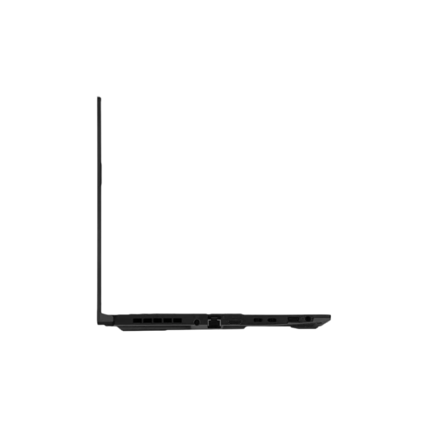 Asus TUF Dash F15 FX517ZE Core i5 12450H/ 16 ГБ/ 512 ГБ/ GeForce RTX 3050 TI/ Черный photo 5