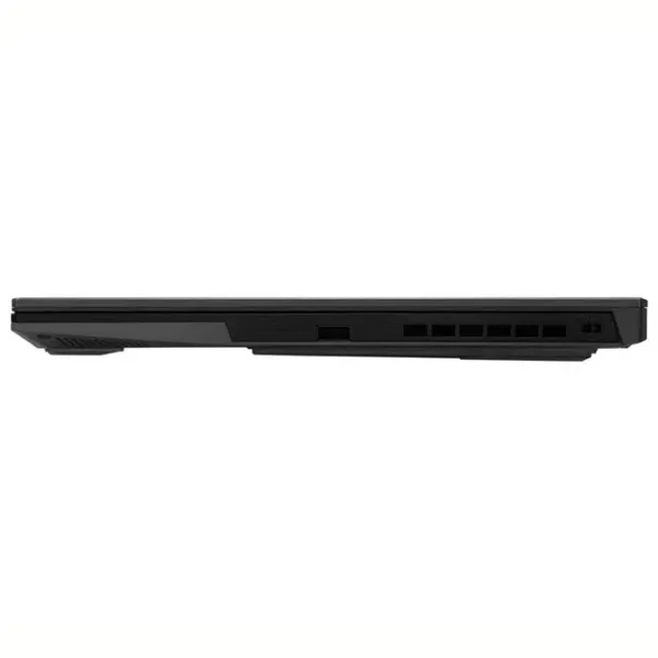 Asus TUF Dash F15 FX517ZE Core i5 12450H/ 16 ГБ/ 512 ГБ/ GeForce RTX 3050 TI/ Черный photo 6