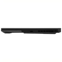 Laptop Gaming Asus TUF Dash F15 FX517ZE Core i5 12450H / 16 GB / 512 GB / GeForce RTX 3050 TI / Black photo 6