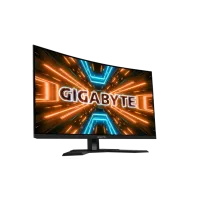 Монитор Gigabyte M32UC 31.5" 4K 160 Гц/ 1 мс/ Черный photo 2