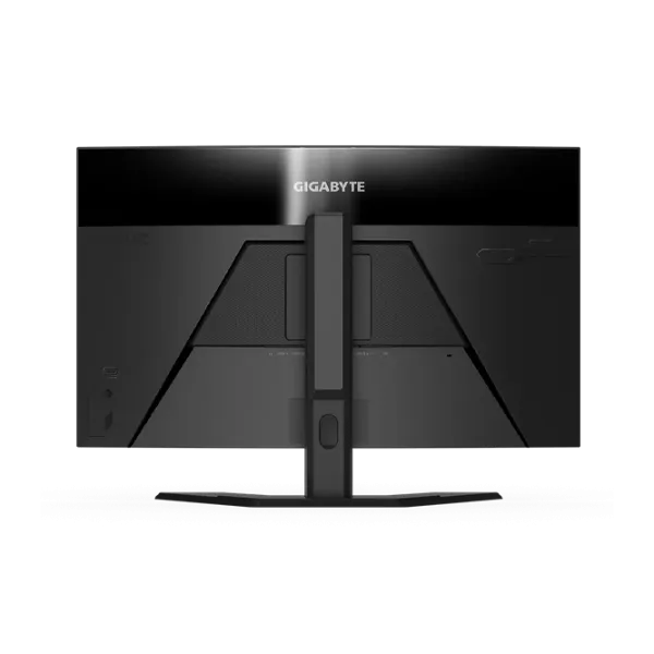 Монитор Gigabyte M32UC 31.5" 4K 160 Гц/ 1 мс/ Черный photo 3