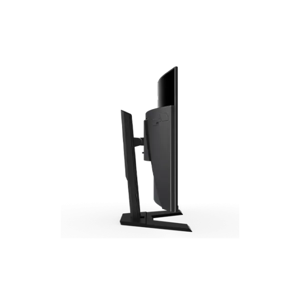 Монитор Gigabyte M32UC 31.5" 4K 160 Гц/ 1 мс/ Черный photo 4