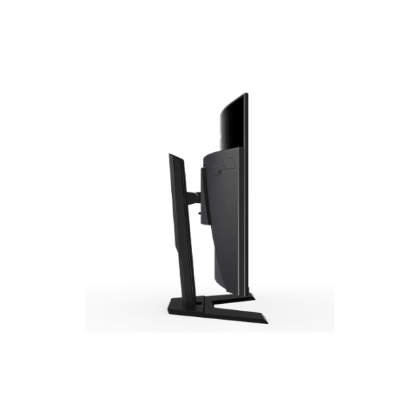 Монитор Gigabyte M32UC 31.5" 4K 160 Гц/ 1 мс/ Черный photo 4