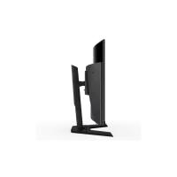 Монитор Gigabyte M32UC 31.5" 4K 160 Гц/ 1 мс/ Черный photo 4