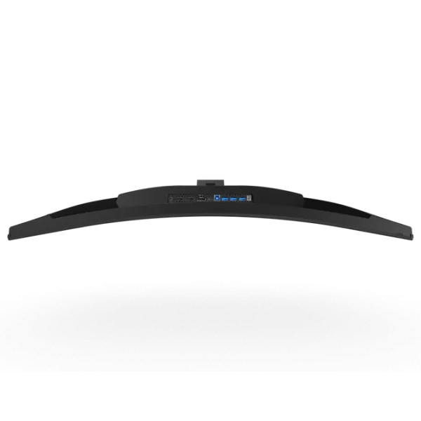 Монитор Gigabyte M32UC 31.5" 4K 160 Гц/ 1 мс/ Черный photo 5