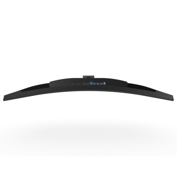 Монитор Gigabyte M32UC 31.5" 4K 160 Гц/ 1 мс/ Черный photo 5