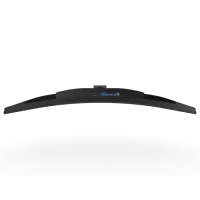 Монитор Gigabyte M32UC 31.5" 4K 160 Гц/ 1 мс/ Черный photo 5