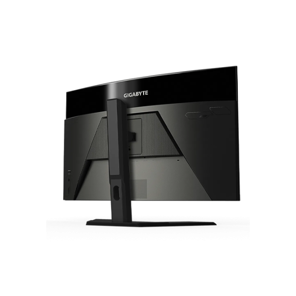Монитор Gigabyte M32UC 31.5" 4K 160 Гц/ 1 мс/ Черный photo 7