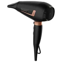 Uscător de păr Rowenta CV8830F0 2200 W / Black photo 3
