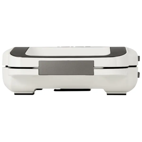 Aparat pentru sandvișuri Tefal SW701110 850 W / White photo 3