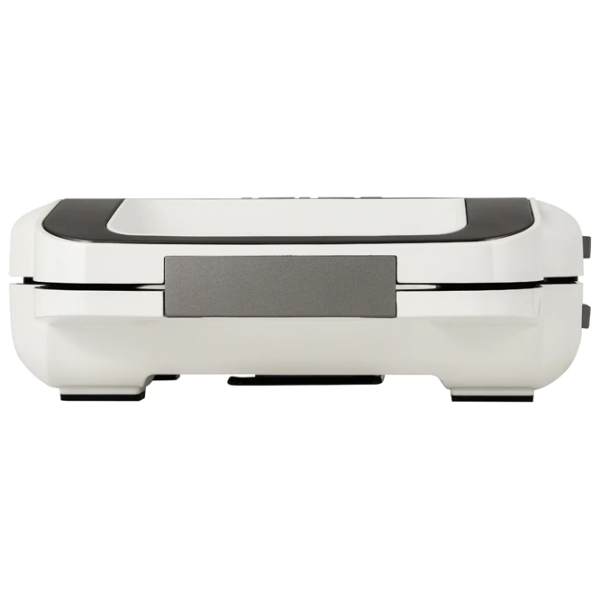Aparat pentru sandvișuri Tefal SW701110 850 W / White photo 3