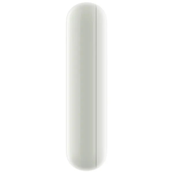 Power Bank Xiaomi Pocket Edition Pro 10000 мАч/ Слоновая кость photo 3