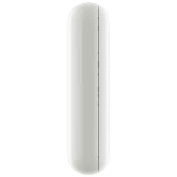 Power Bank Xiaomi Pocket Edition Pro 10000 мАч/ Слоновая кость photo 3