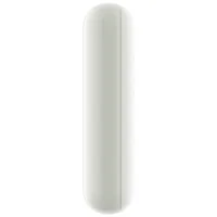 Power Bank Xiaomi Pocket Edition Pro 10000 mAh/ Ivory photo 3