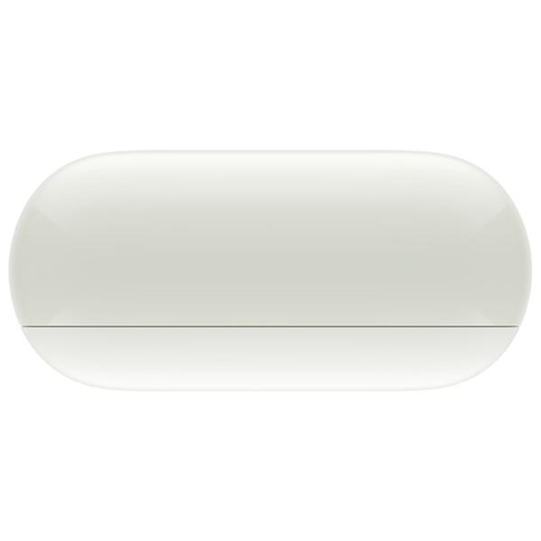 Power Bank Xiaomi Pocket Edition Pro 10000 мАч/ Слоновая кость photo 4