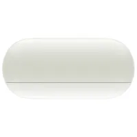 Power Bank Xiaomi Pocket Edition Pro 10000 mAh/ Ivory photo 4
