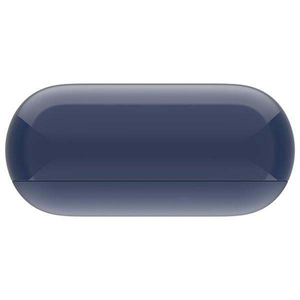 Power Bank Xiaomi Pocket Edition Pro 33 Вт 10000 мАч/ Синий photo 4 Power Bank Xiaomi Pocket Edition Pro 33 Вт 10000 мАч/ Синий photo 4