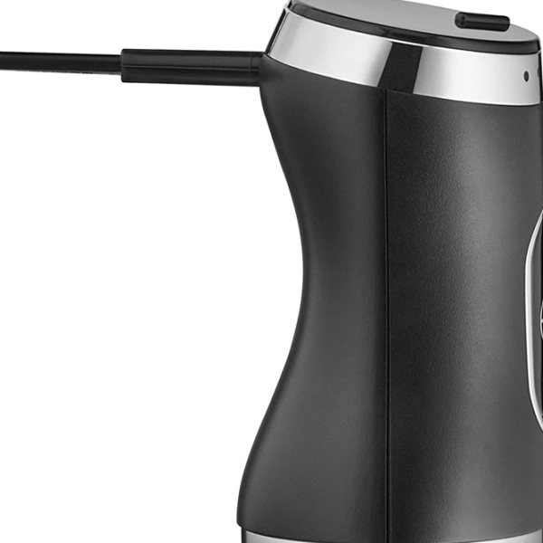 Blender de mână WMF Kult X 416550011 600 W / Black photo 2