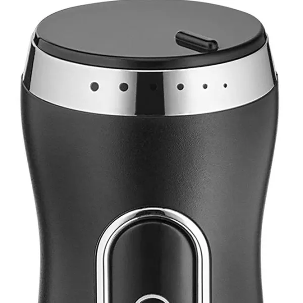 Blender de mână WMF Kult X 416550011 600 W / Black photo 3