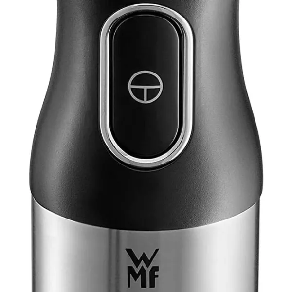 Blender de mână WMF Kult X 416550011 600 W / Black photo 4