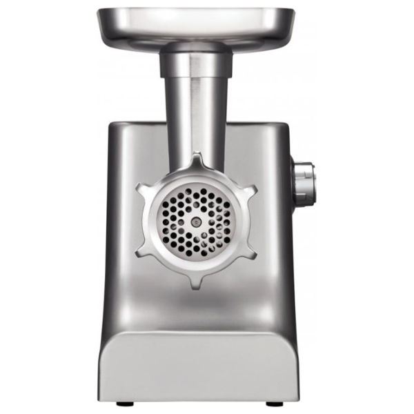 Mașină de tocat carne Tefal NE858D38 2200 W/ 5.5 kg/ min/ Inox photo 2
