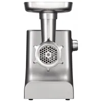 Mașină de tocat carne Tefal NE858D38 2200 W/ 5.5 kg/ min/ Inox photo 2