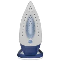 Утюг Tefal FV5735E0 Классический / 2500 Вт / Синий photo 2