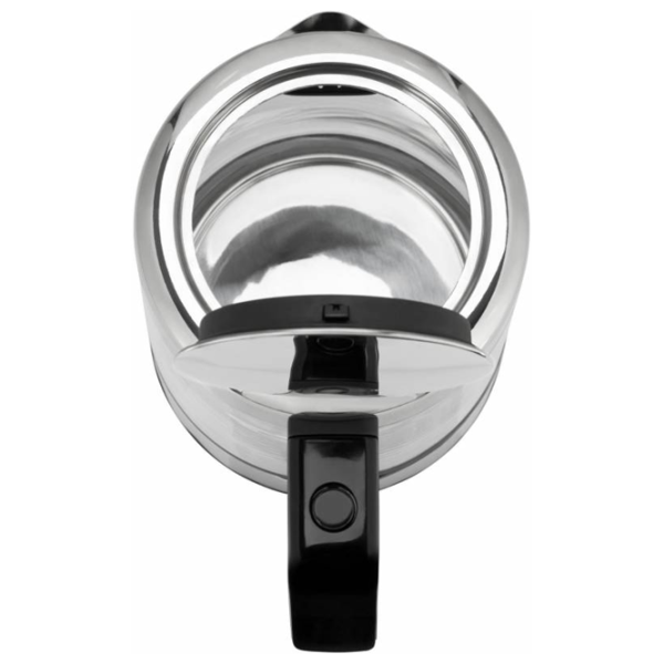 Электрочайник WMF KITCHENminis 1л / Скрытый / Нержавеющая сталь photo 4