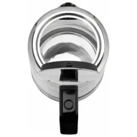 Ceainic electric WMF KITCHENminis 1l / Ascuns / Inox photo 4