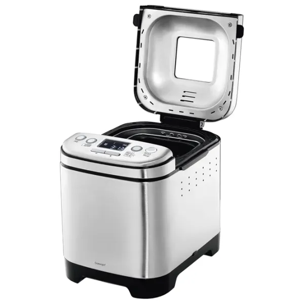 Cuptor pentru pâine WMF Kult X 0415140011 Black Inox photo 3
