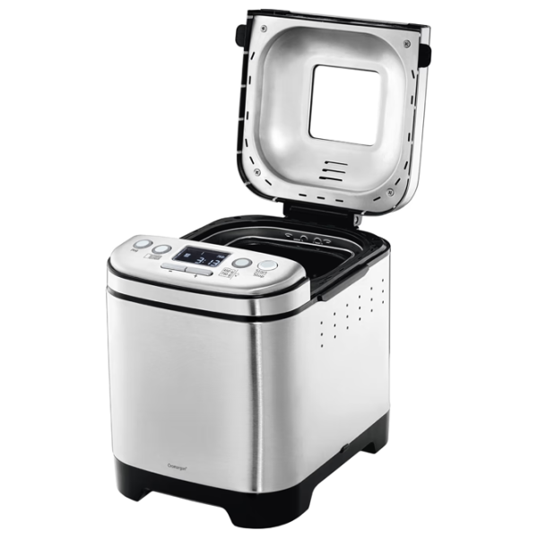 Cuptor pentru pâine WMF Kult X 0415140011 Black Inox photo 3