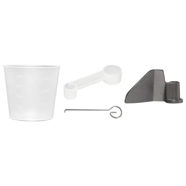 Cuptor pentru pâine WMF Kult X 0415140011 Black Inox photo 5