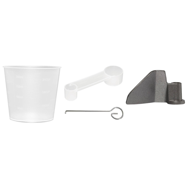 Cuptor pentru pâine WMF Kult X 0415140011 Black Inox photo 5