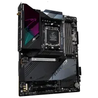 Материнская плата Gigabyte B650E AORUS MASTER ATX/ AMD B650E photo 3