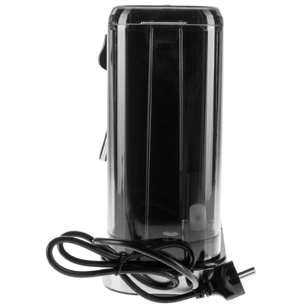 Кофеварка Polaris PCM2001AE Рожковая/ 1.5 л/ Нержавеющая сталь photo 5