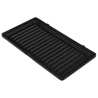 Сэндвичница Polaris PST0805 850 Вт / Черный photo 5