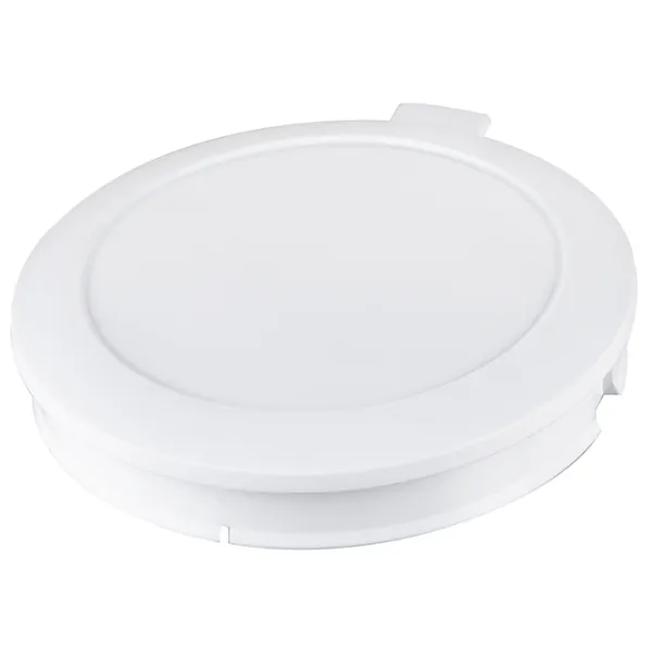 Измельчитель Polaris PFC0408 0.5 л/ 400 Вт/ Белый photo 3