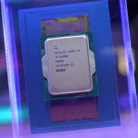 Процессор Intel Core i9-13900K Tray S1700/ 2.20 ГГц - 5.80 ГГц photo 3