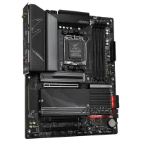 Материнская плата Gigabyte B650 AORUS ELITE AX ATX/ AMD B650 photo 3