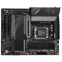 Материнская плата Gigabyte B650 AORUS ELITE AX ATX/ AMD B650 photo 4