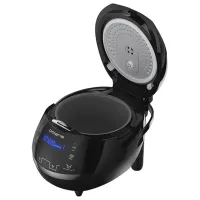 Multifierbător Polaris PMC0526 IQ Home 860 W/ Black photo 3