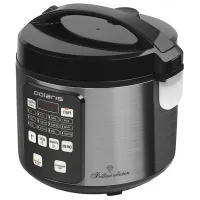 Multifierbător Polaris PMC0593AD 770 W / Black photo 2