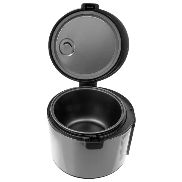 Multifierbător Polaris PMC0593AD 770 W / Black photo 3