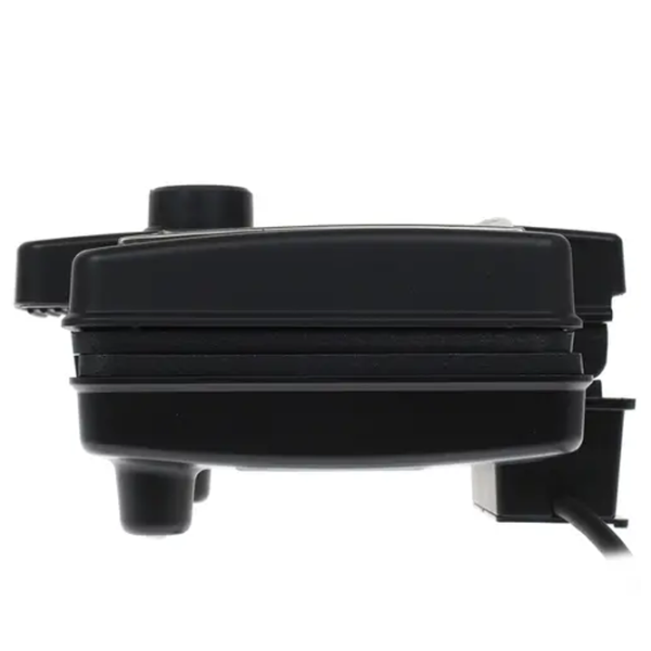Вафельница Polaris PWT0401T 880 Вт / Черный photo 2