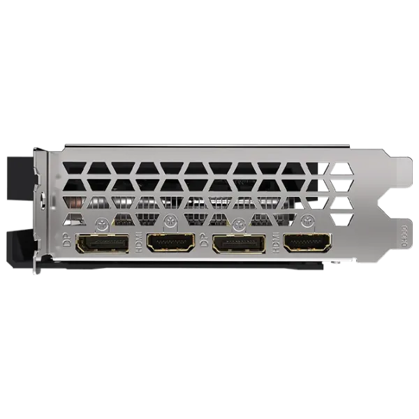 Placă video Gigabyte GeForce RTX 3050 Eagle PCI Express x16 4.0 / 8 GB photo 7 Placă video Gigabyte GeForce RTX 3050 Eagle PCI Express x16 4.0 / 8 GB photo 7