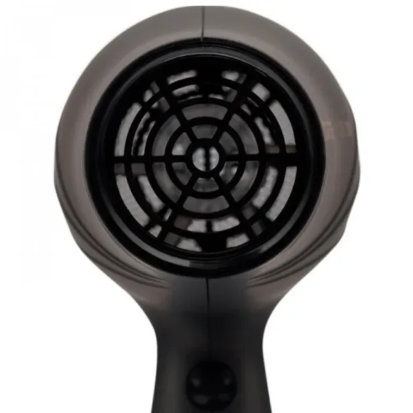 Uscător de păr Polaris PHD2248Ti 2200 W / Black photo 4