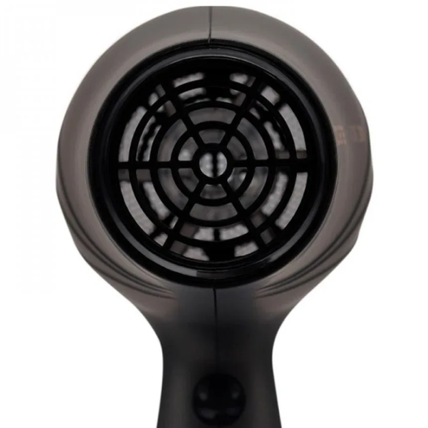 Uscător de păr Polaris PHD2248Ti 2200 W / Black photo 4
