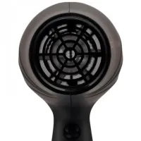 Uscător de păr Polaris PHD2248Ti 2200 W / Black photo 4