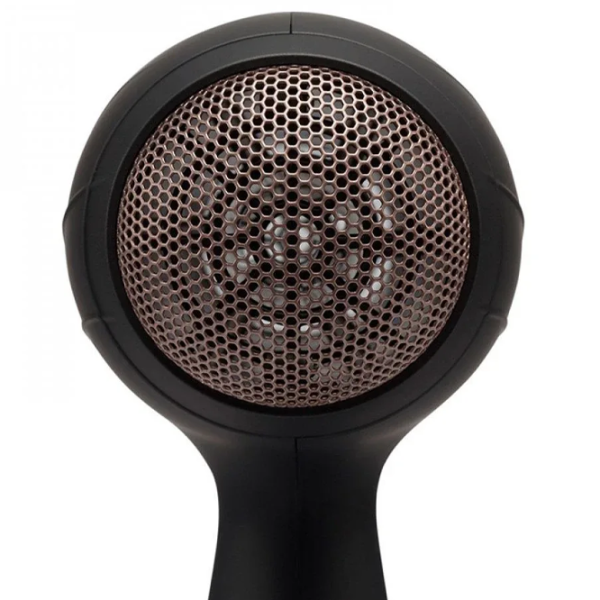 Uscător de păr Polaris PHD2248Ti 2200 W / Black photo 5